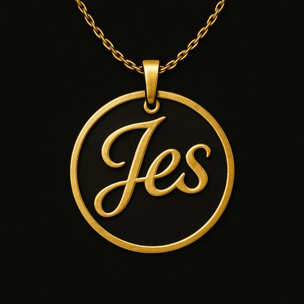 JES JOYERIA